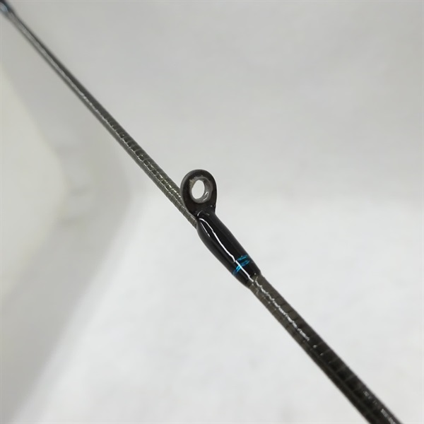 １７エメラルダスストイストＡＧＳ８８ＬＭーＳ